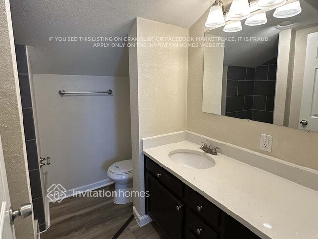 Building Photo - 4283 S Halifax Way