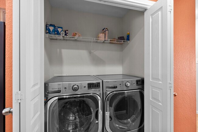 Building Photo - 1634 Grable Cove Ln