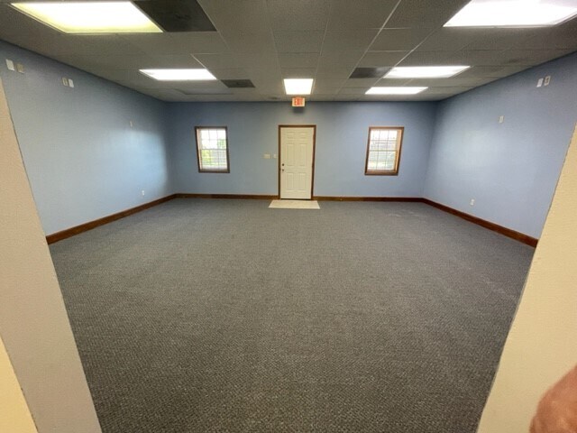 Building Photo - 270 James Bohanan Dr