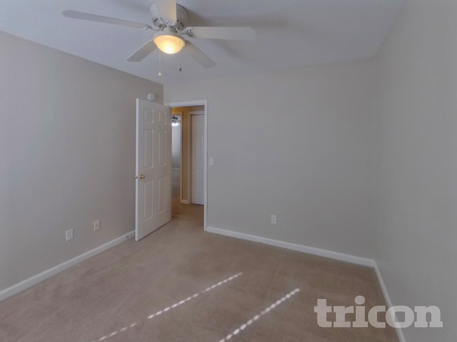 Building Photo - 189 Youpon Dr