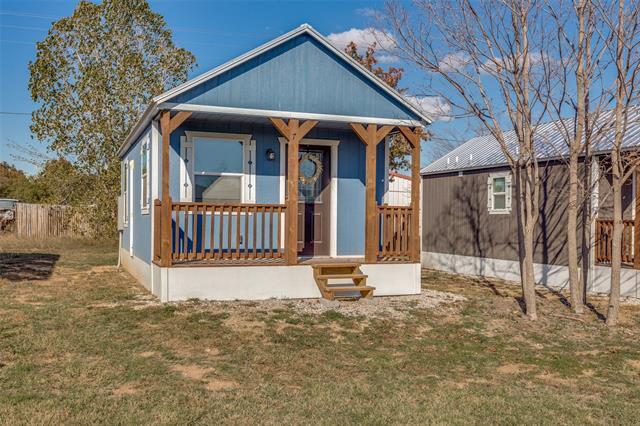 Building Photo - 906 El Camino Real