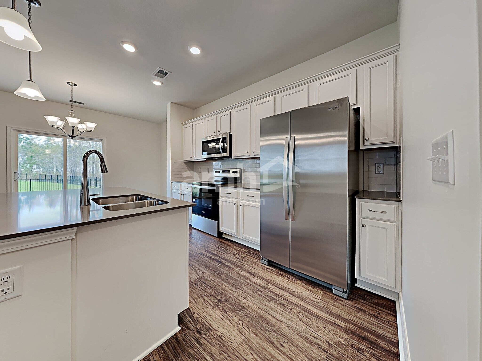 Building Photo - 416 Cartess Rd