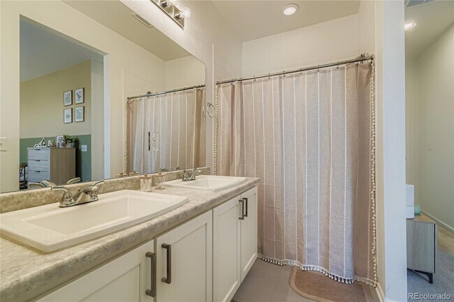 Building Photo - 9718 Reunion Pkwy