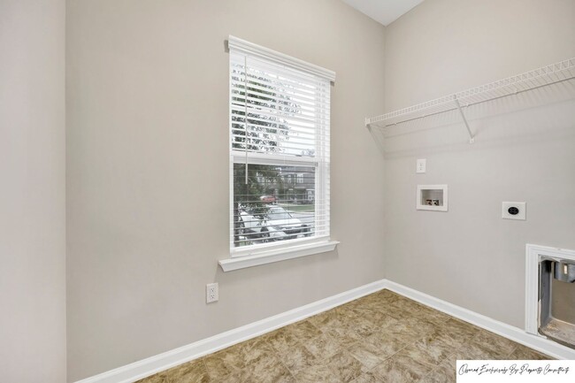 Building Photo - READY FOR YOU IN HARBISON GROVE