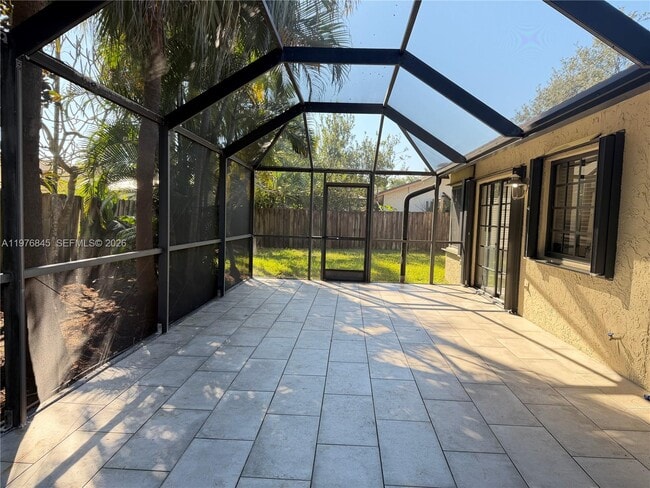 Building Photo - 10241 SW 132nd Ave