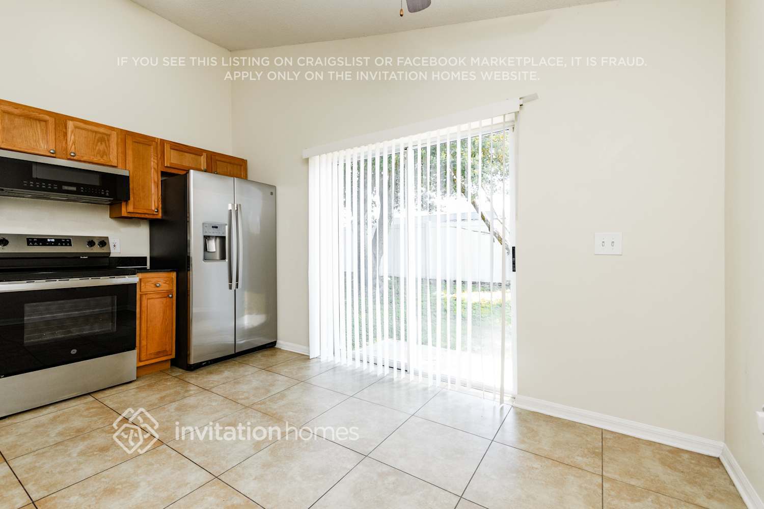 Building Photo - 7945 Harbor Bend Cir