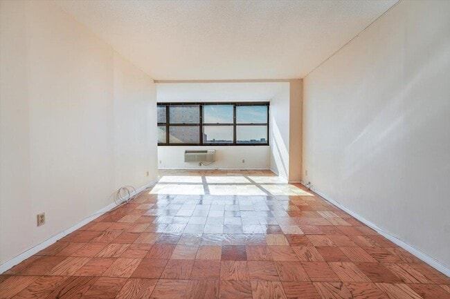 Building Photo - 7000 JFK Blvd E