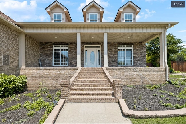 Building Photo - 109 Chalford Pl
