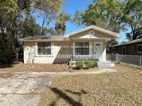 Building Photo - 2059 Morehouse Rd
