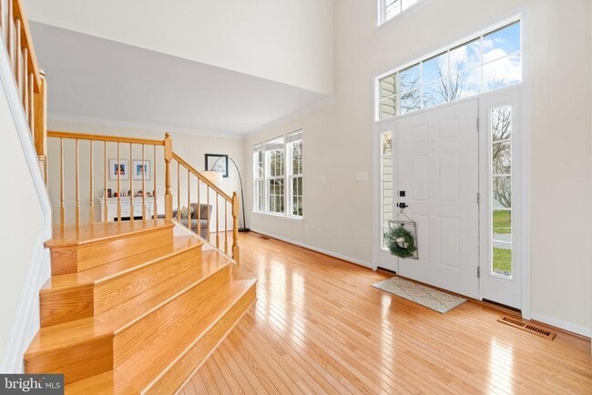 Building Photo - 5907 Indian Summer Dr