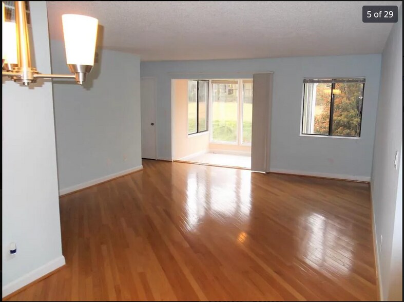 Building Photo - 1708 Wingate Way