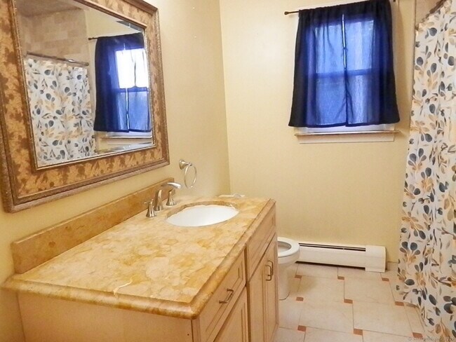 Building Photo - 47 Fort Hill Ave