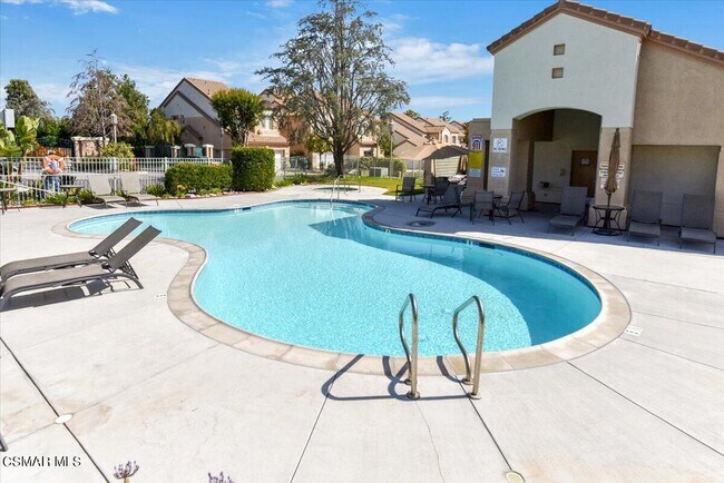 Building Photo - 510 Sonata Way