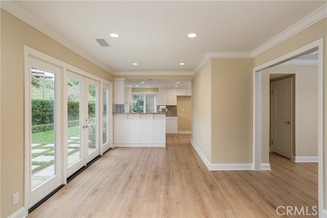 Building Photo - 520 Laver Way