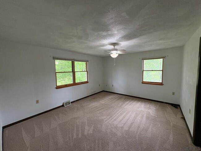 Building Photo - 1405 Ocala Ave