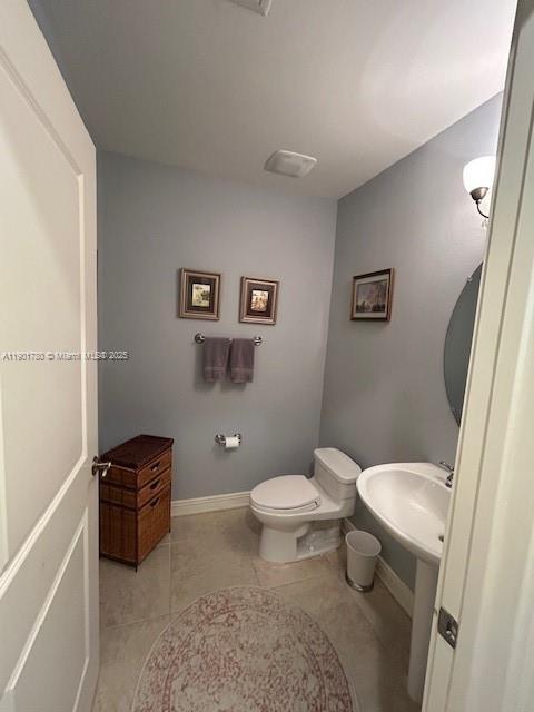 Building Photo - 16102 Emerald Estates Dr
