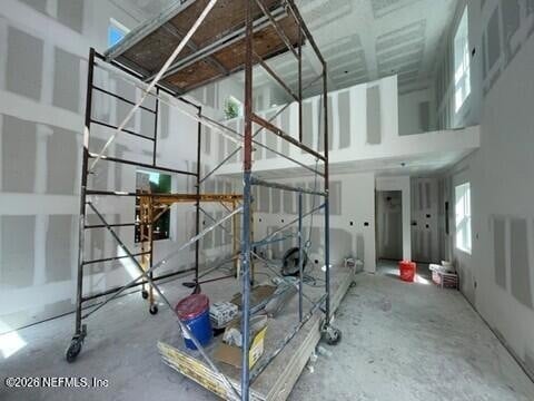Building Photo - 218 7th Ave S