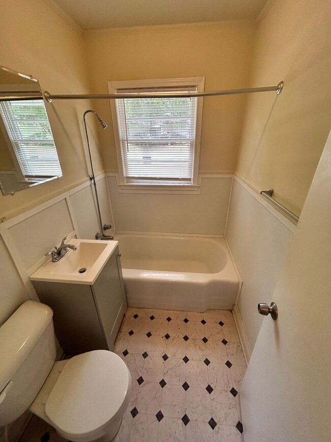 Building Photo - Renovated 3 Bedroom Home in Rock Hill
