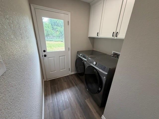 Building Photo - 1311 Manor Dr