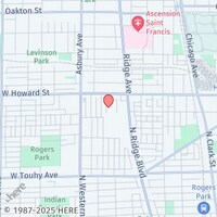 Building Photo - 7530 N Bell Ave