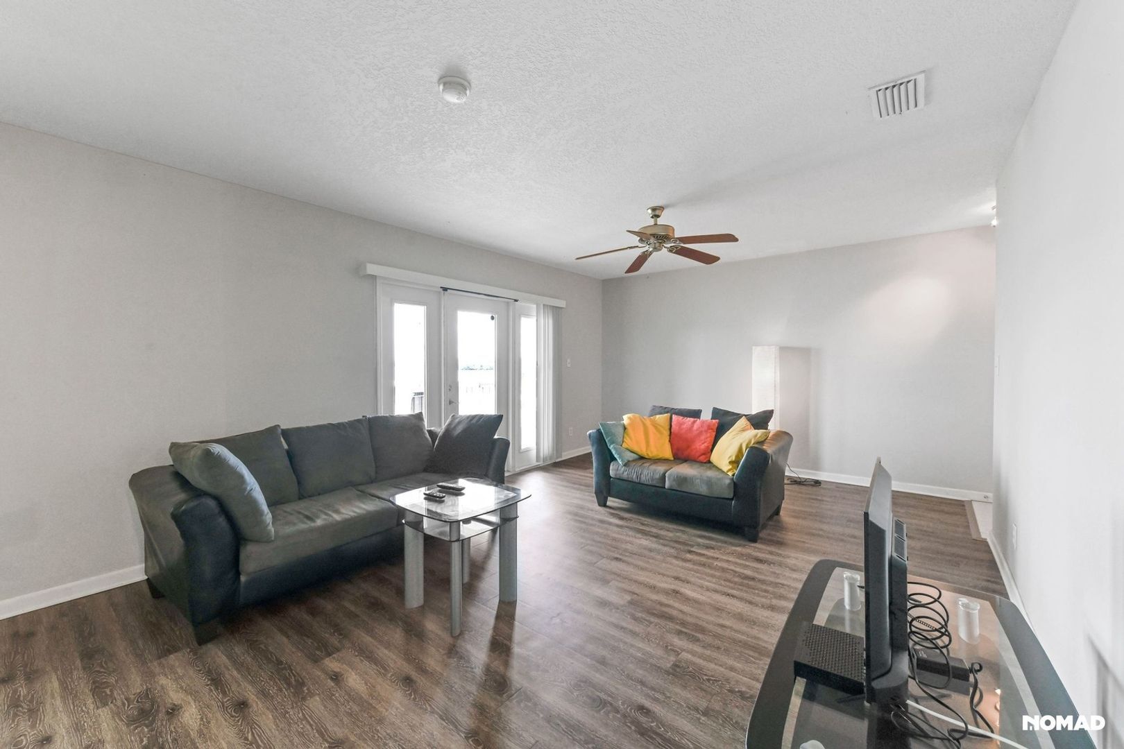 Building Photo - 219 Pompano Dr SE