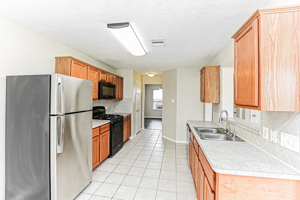Building Photo - 4210 Thyme Cir