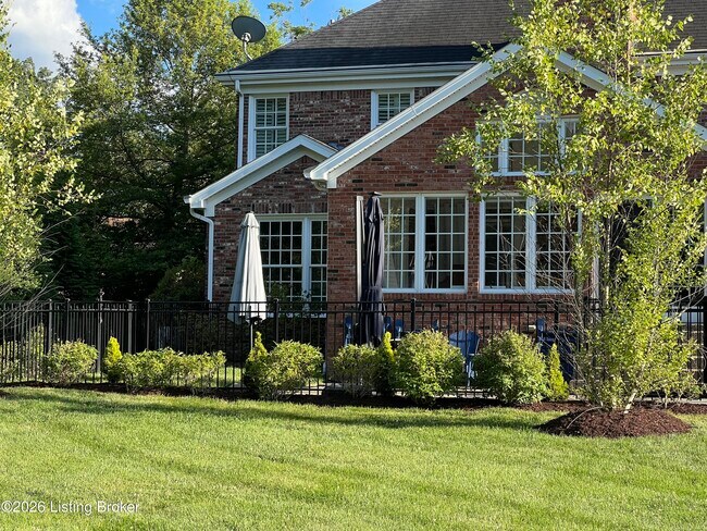 Building Photo - 7005 Shallow Lake Rd