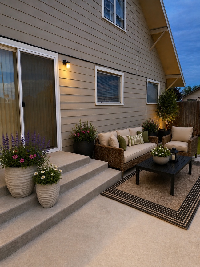 Building Photo - 6 Bedrooms, Endless Possibilities & $500 Off First Month's Rent!