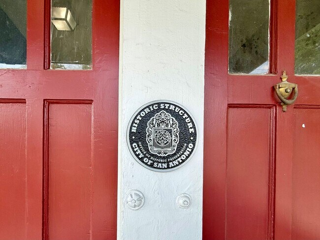 Building Photo - 1344 Fulton Ave