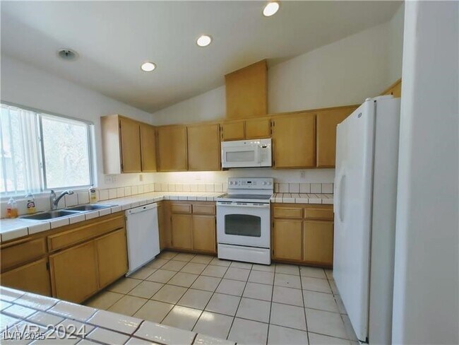 Building Photo - 5610 Bridger St