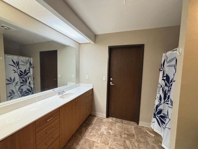 Building Photo - West Lancaster Senior Apartment