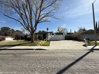 Building Photo - 2522 Marcella St