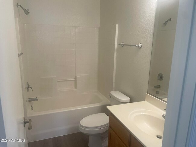 Building Photo - 3831 E Wyatt Way