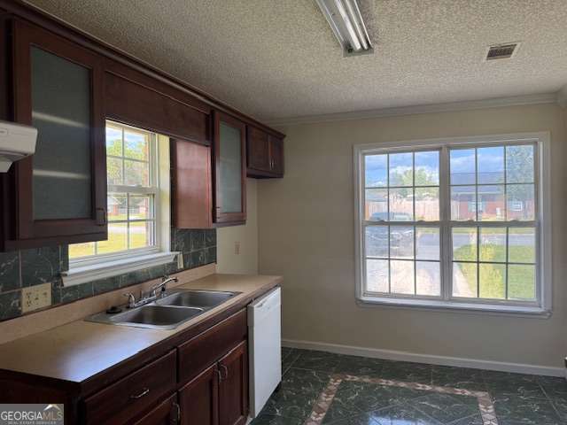 Building Photo - 874 Lyndsi Ln