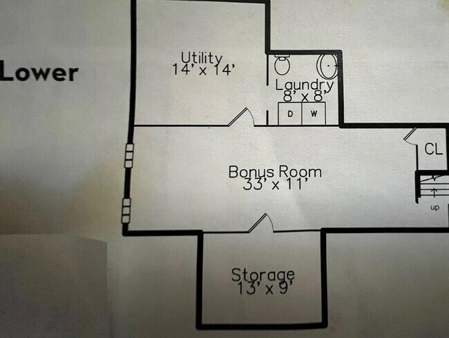 Building Photo - 3266 Ravenwood Ave