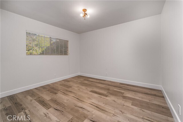 Building Photo - 21711 Mulholland Dr