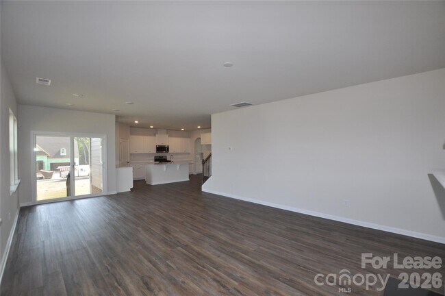 Building Photo - 3102 Deep River Wy