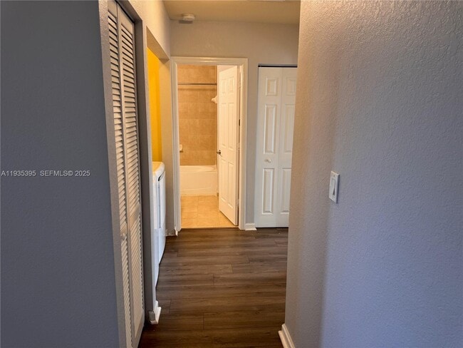 Building Photo - 22541 SW 88th Pl