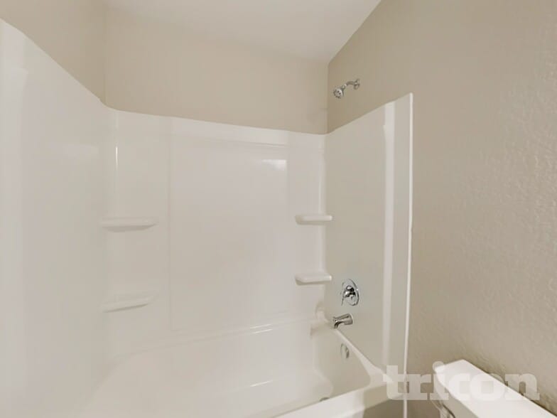 Building Photo - 6815 Hibiscus Falls