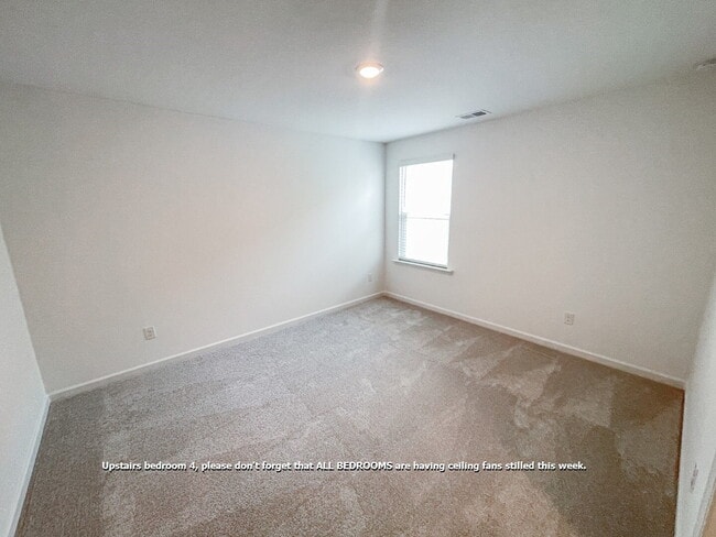 Building Photo - New Home in Braselton!
