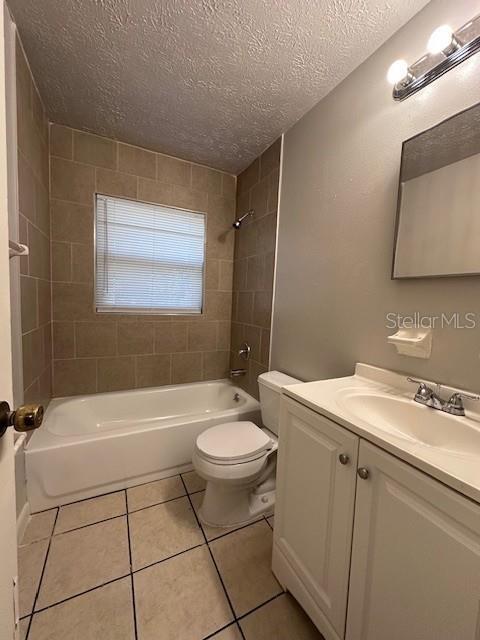 Building Photo - 10407 N Jasmine Ave