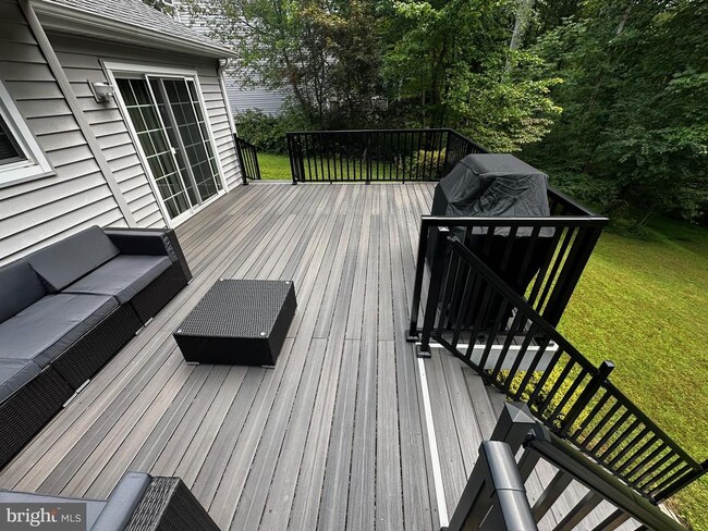 Building Photo - 8925 Alliston Hollow Way