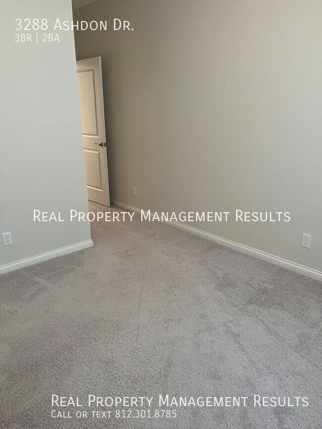 Building Photo - 3288 Ashdon Dr