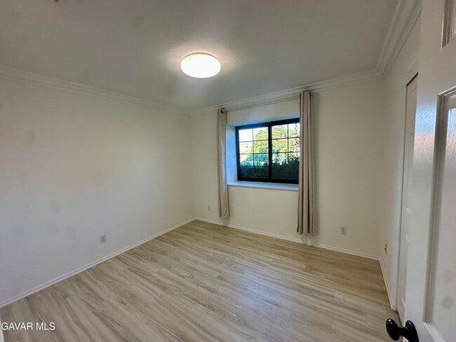 Building Photo - 2815 College Park Dr W
