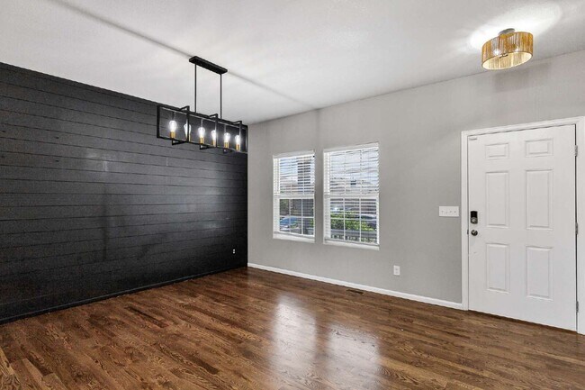 Building Photo - 7585 Alpine Daisy Dr