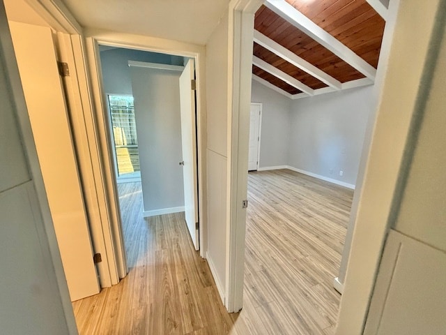 Building Photo - 914 Palma St