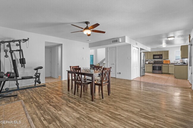 Building Photo - 10799 Walden Pond St
