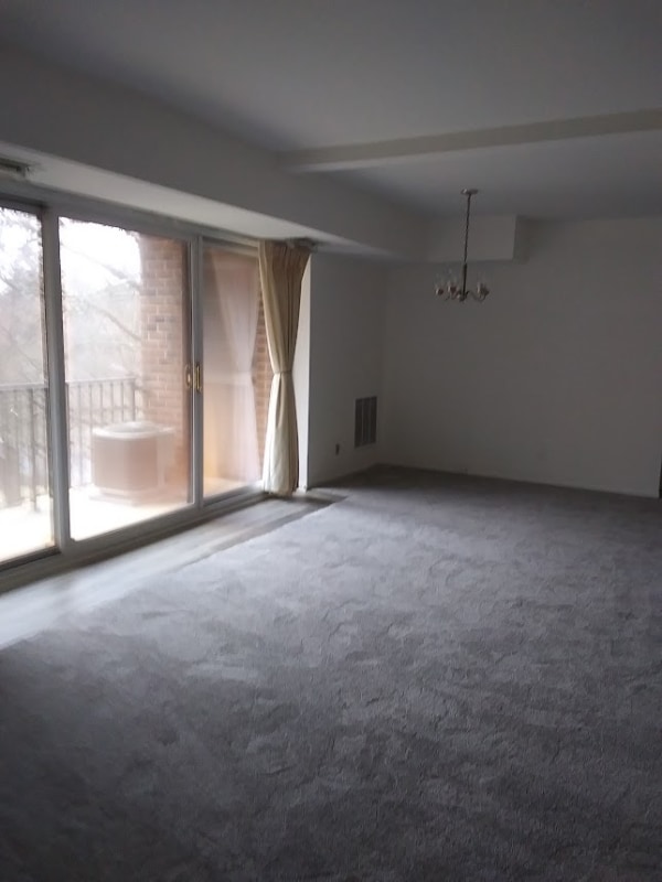 Building Photo - 7811 Dassett Ct