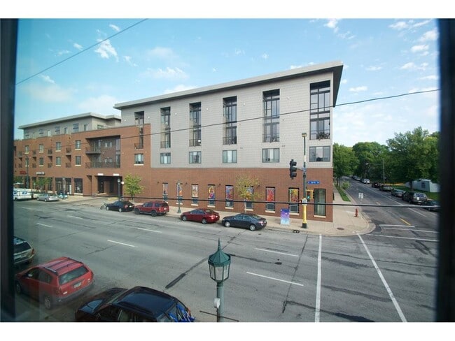 Building Photo - 25 E 26th St