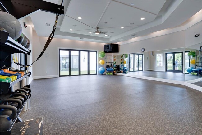 Building Photo - 16844 Whisper Elm St